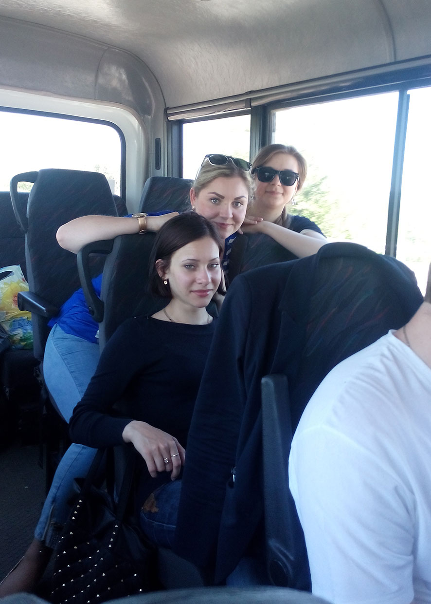 IMG 20150522 140021