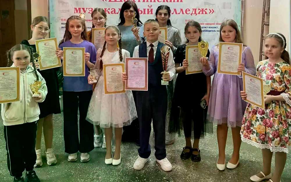 ЗОНАЛЬНЫЙ КОНКУРС АКАДЕМИЧЕСКОГО СОЛЬНОГО ПЕНИЯ, ХОРОВЫХ И ВОКАЛЬНЫХ АНСАМБЛЕЙ