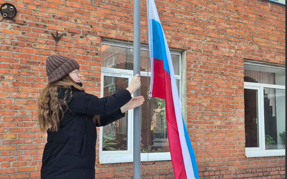 МУЗЕЙНОЕ ДЕЛО. 170 ЛЕТ ТРЕТЬЯКОВСКОЙ ГАЛЕРЕЕ