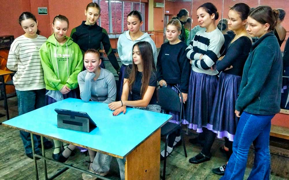 ДОМАШНИЕ ПИТОМЦЫ